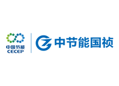 旋乐吧spin8国祯党委举办深入贯彻中央八项规定精神学习教育专题读书班暨党委理论学习中心组（扩大）学习