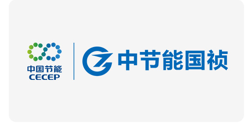 旋乐吧spin8国祯环保科技股份有限公司