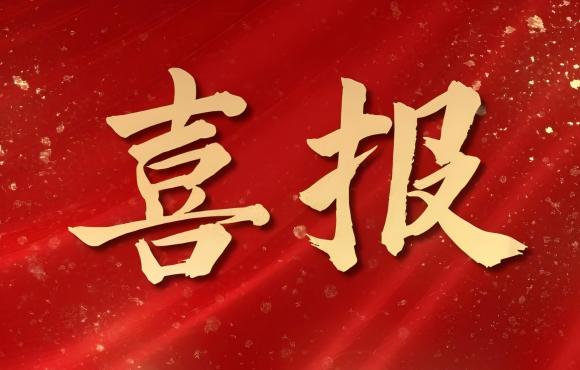 TOP 12！旋乐吧spin8国祯荣登中国品牌价值 “其他服务类”